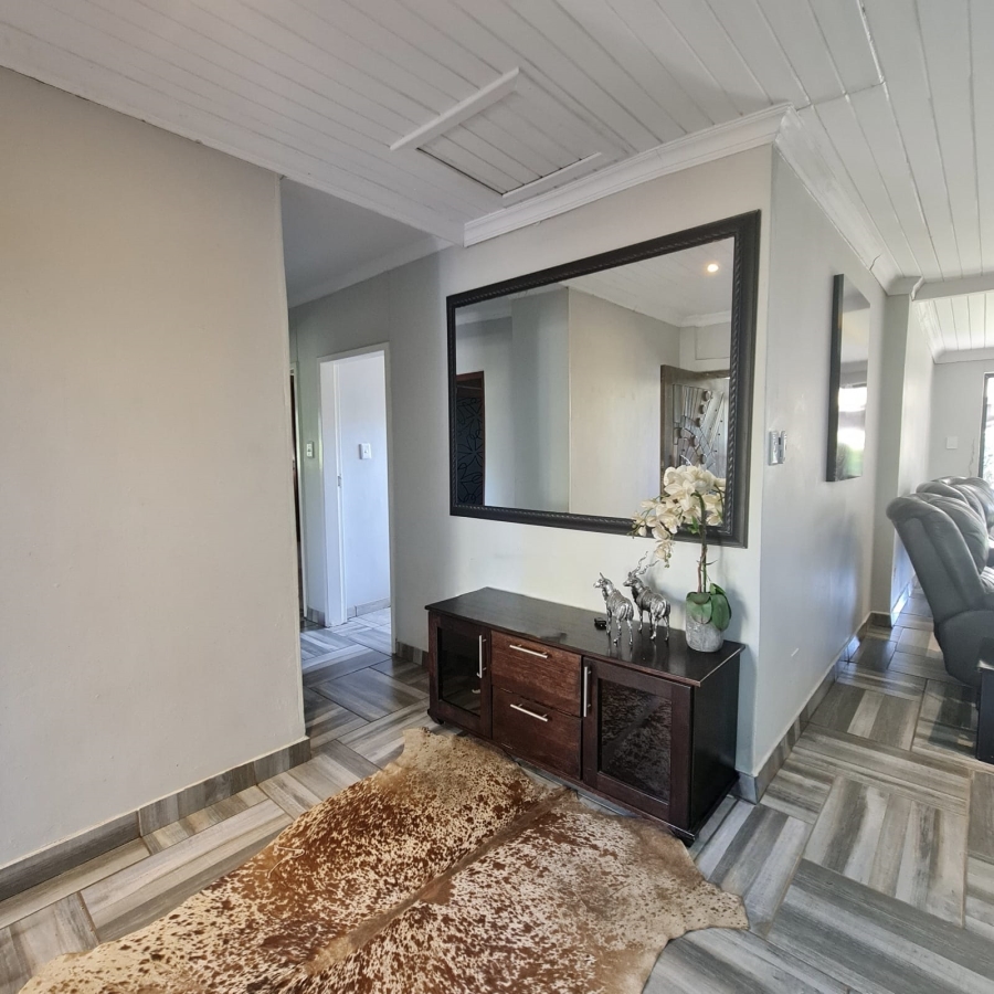 3 Bedroom Property for Sale in Sasolburg Ext 12 Free State